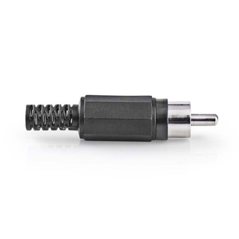 XS-P040  B